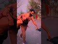 Animal Last Fight Scene Full Animal Last Fight Scene Shorts Animal