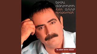 Dağlar Bana Yavrumu Ver