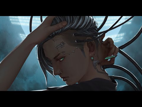 Netrunner LCG -  ANARCH  - VIRUS