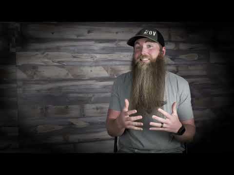 Tern Performance Testing