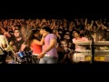 Dard E Tanhai Kilogram Mix Nouman Javaid