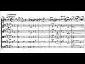 Ferdinand Hérold - Overture "Zampa" (1831)