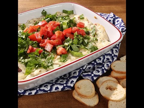 5 Fresh Takes on the BLT