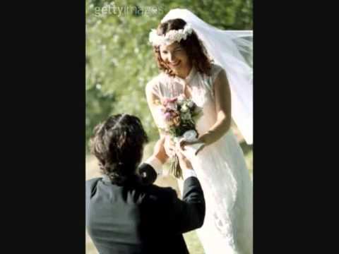 Diga sim pra mim - Isabella Taviani