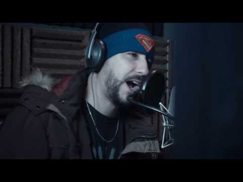 Anouar Essif - #MBM [ MALOU BIA MRID ]