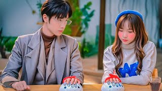 Em um PROGRAMA DE NAMORO, ela reencontra o garoto que a REJEITOU - Recap