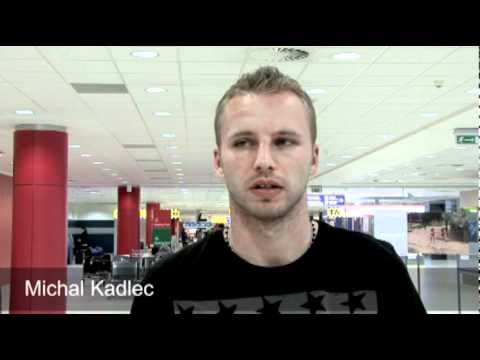 Jakou roli by měly ve fotbale hrát ženy?