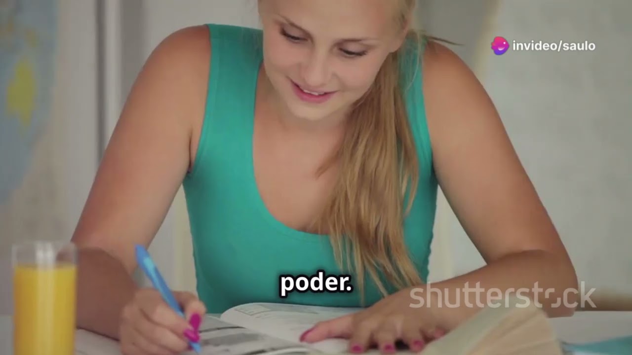 Como Recuperar a Motivação  Guia Complet 2024 08 19