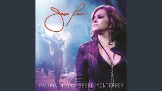 Gracias Por Hacerme Feliz (Live)