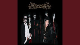 Download lagu Duka Dalam Hati mp3 Download lagu Duka Dalam Hati mp3
