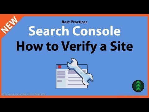Google Search Console Crawl Errors for Pages Do Not Exists