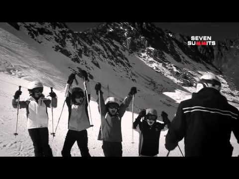 TV_SevenSummits_25_SV.MP4