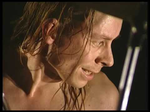 Radiopuhelimet - Haluan naida sinun tyttöystävääsi