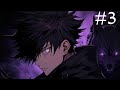 Op Quirkless Batman Beyond Deku Deku Texting Story Mha Texting Story Part 3 Izukux