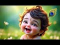 Krishna Janmashtami Janmashtami Status Janmashtami 2024 Wishes Janmashtami WhatsApp Status