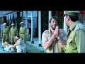 पिता अंतिम सीन बेटी के बलात्कारियों क�