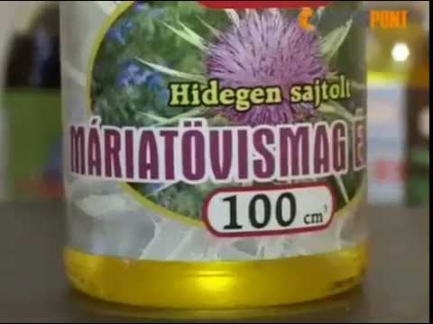 férgekkel való fertőzés jelei