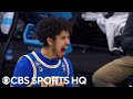 Johnny Juzang | Honoring Asian & Asian-American Athletes | CBS Sports HQ