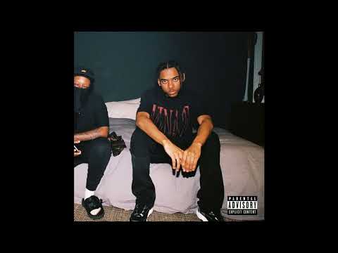 [free] ryan trey x partynextdoor R&B type beat 2025 - 'Yoo'