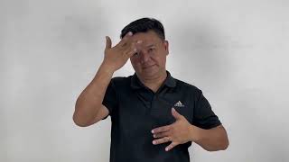 SAKIT