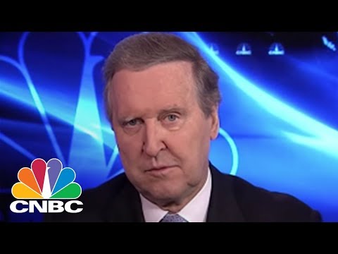 US Has 'Few Choices' With North Korea: Former Defense Secretary William Cohen | CNBC