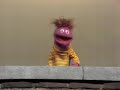 Anything Muppet Forward Backward Tag