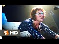 Rocketman 2019 Crocodile Rock Scene 2 10 Movieclips