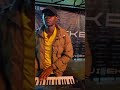 ODHIS RANDERE EMMA JALAMO LIVE PERFORMANCE AT JIWEKE UMOJA