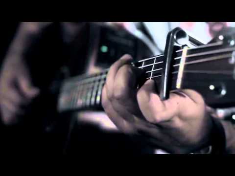 Always Cores - Lu e Robertinho