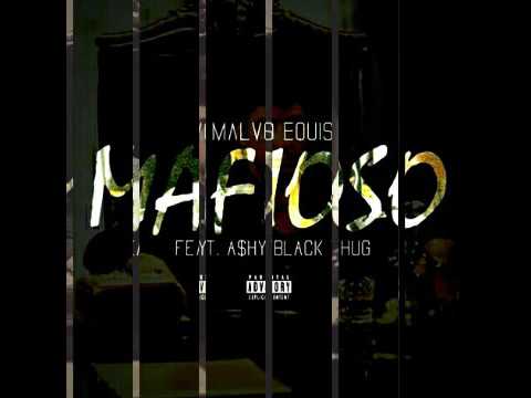 download lagu mp3 mp4 A HY BLACK THUG, download mp3 A HY BLACK THUG free download mp3, download mp3 A HY BLACK THUG