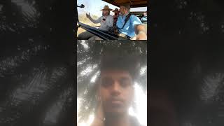 Download lagu #animals #zoo mp3 Download lagu #animals #zoo mp3