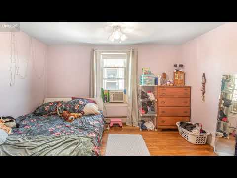 38 Glendale St, Everett MA 02149, USA