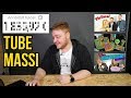 Kuinka paljon oon tienannu mun katsotuimmilla videoilla? Kuinka paljon oon tienannu mun katsotuimmilla videoilla?