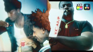How I FIX Bad Music Videos with 1 EASY Trick!