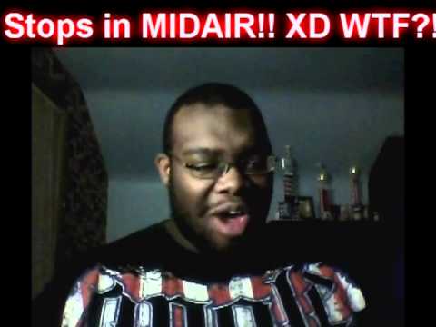 Toriko Chapter 172 - They Knew Acacia?!