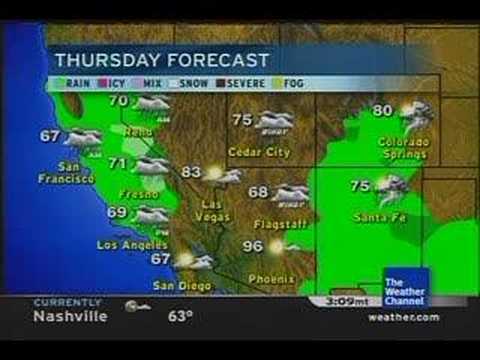 Trammel Starks plays again (4)