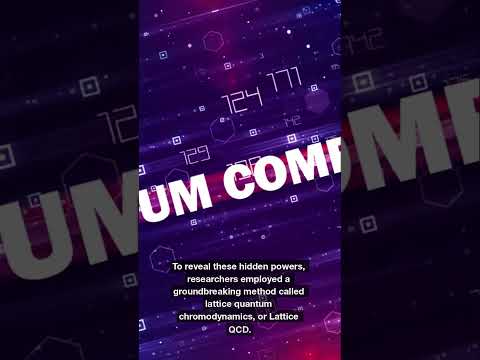 ⚡ Proton Packs with the Force of 10 Elephants! 🦸‍♂️💥