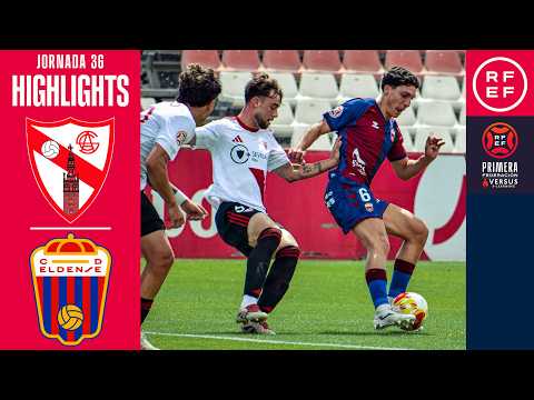 bg-highlight