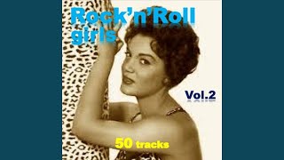 Honolulu Rock and Roll