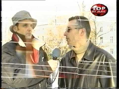 Perfection @ Best 2000 ( by T. Senečić)