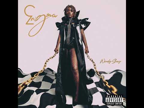 Wendy Shay - Murda (Official Audio)