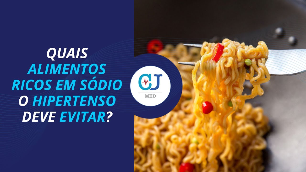 Mariana Mendes Baleeiro-8