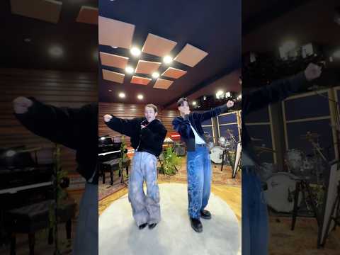 I think I'm going #LOVEINSANE #JAY #ENHYPEN