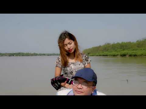 In then thei lo ding ++ H. Lalnunmawi ++ Pathian hlathar++#