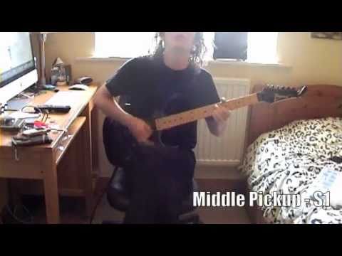 Ibanez RG550 Sold On Ebay!!! *Sold*