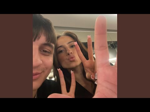 Video thumbnail for Zniknąć