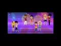 Robbie Wiliams - Rock DJ wersja moviestarplanet ...