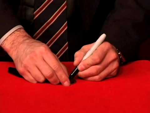 Smileys (con monedas y DVD) por Michael Rubinstein - DVD - asdetrebol.com