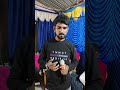 O Gelathi Shabdavedhi ಓ ಗೆಳತಿ ಶಬ್ದವೇದಿ By Srinivas Shri Melodies Hunsur 