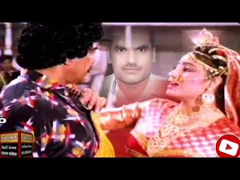 Malika taranum Noor Jahan#ma #jio #superhit #s #vada